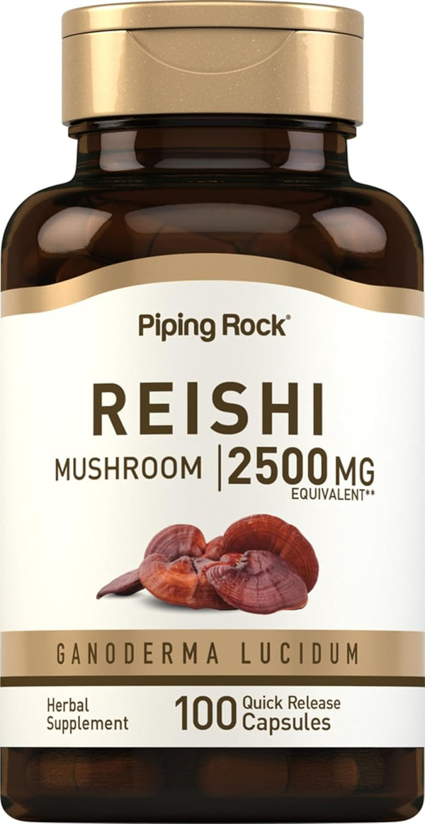 piping-rock-reishi-mushroom-supplement-2500mg-100--1.jpg