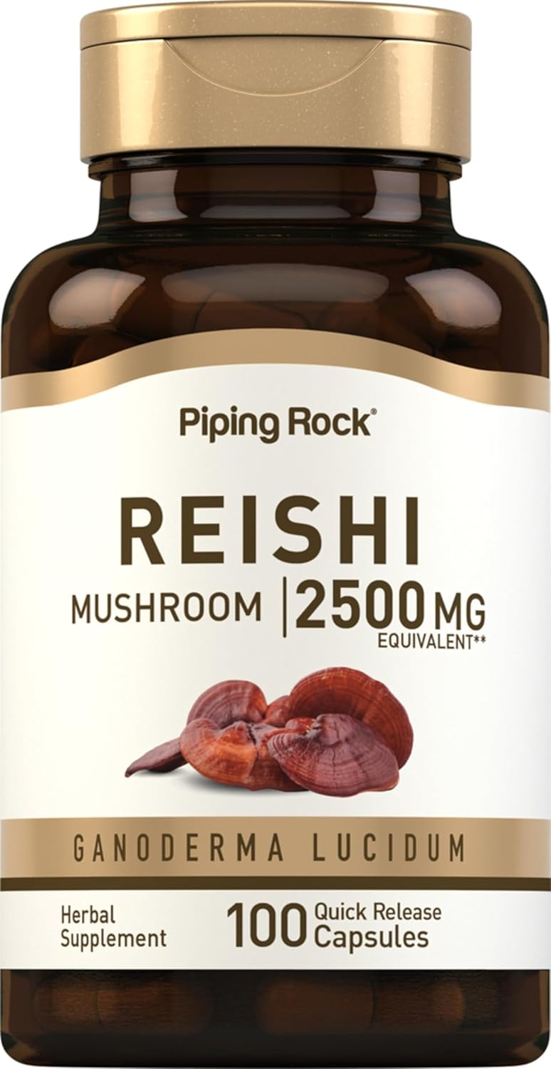 piping-rock-reishi-mushroom-supplement-2500mg-100--1.jpg
