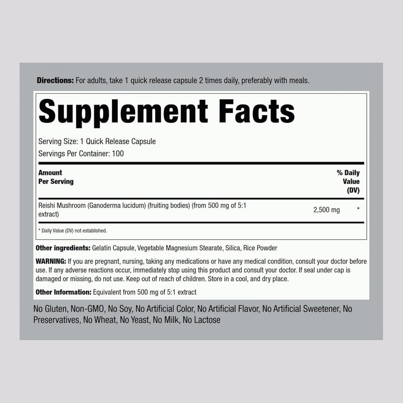 piping-rock-reishi-mushroom-supplement-2500mg-100--2.jpg
