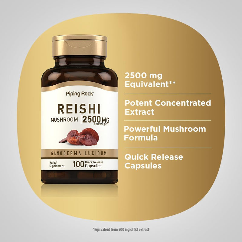 piping-rock-reishi-mushroom-supplement-2500mg-100--4.jpg