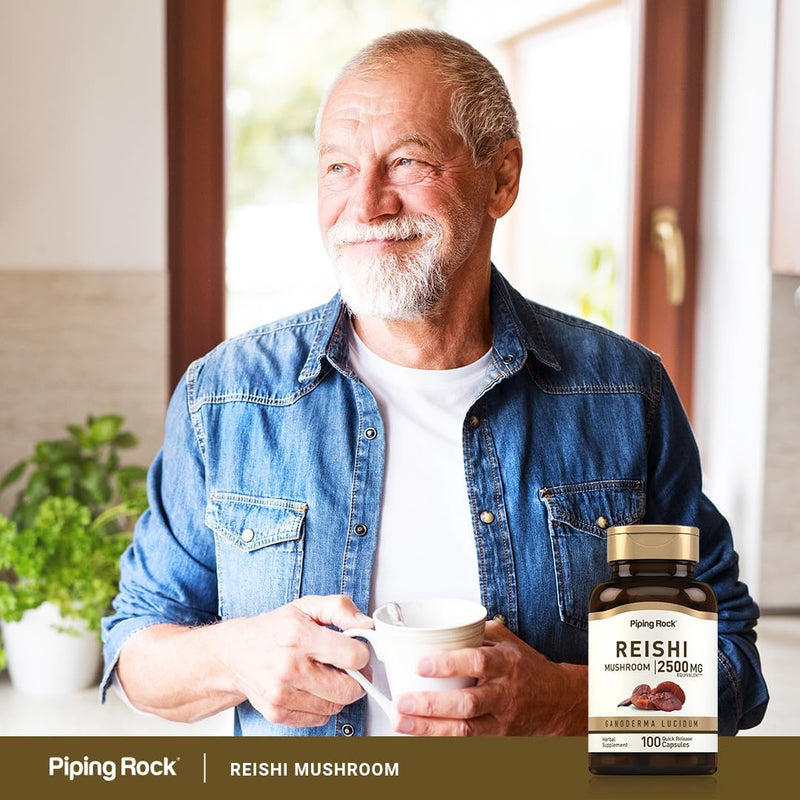 piping-rock-reishi-mushroom-supplement-2500mg-100--6.jpg
