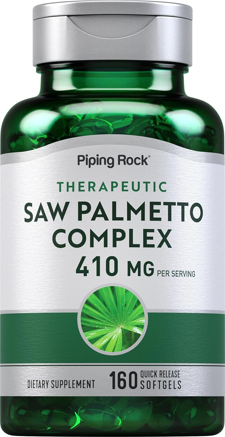 piping-rock-saw-palmetto-extract-160-softgels-410m-1.jpg