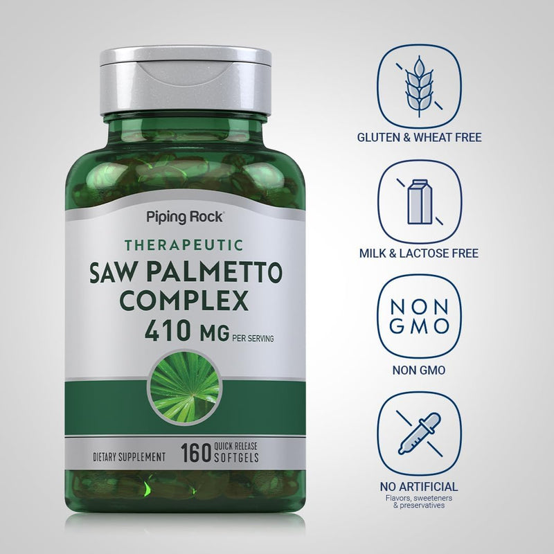 piping-rock-saw-palmetto-extract-160-softgels-410m-3.jpg
