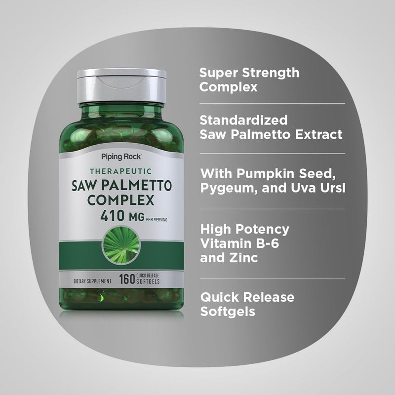 piping-rock-saw-palmetto-extract-160-softgels-410m-4.jpg