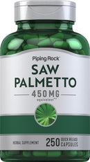piping-rock-saw-palmetto-for-men-and-women-450-mg--1.jpg