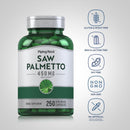 piping-rock-saw-palmetto-for-men-and-women-450-mg--3.jpg