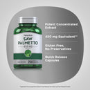 piping-rock-saw-palmetto-for-men-and-women-450-mg--4.jpg