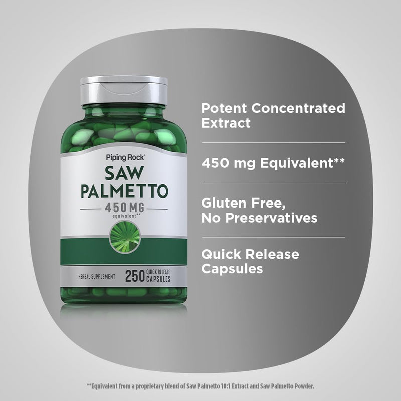 piping-rock-saw-palmetto-for-men-and-women-450-mg--4.jpg