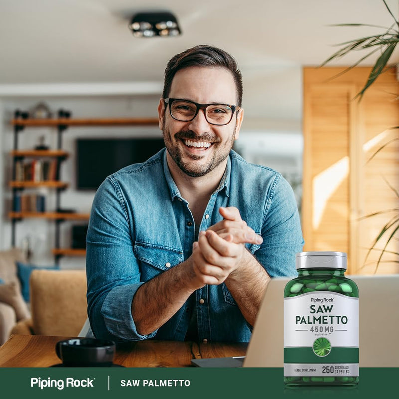 piping-rock-saw-palmetto-for-men-and-women-450-mg--6.jpg