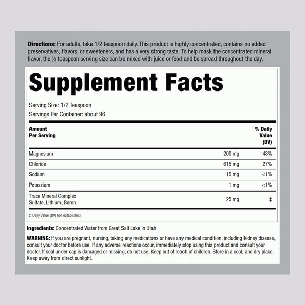 piping-rock-trace-mineral-liquid-8-fl-oz-therapeutic-grade-supplement-non-gmo-gluten-free-1