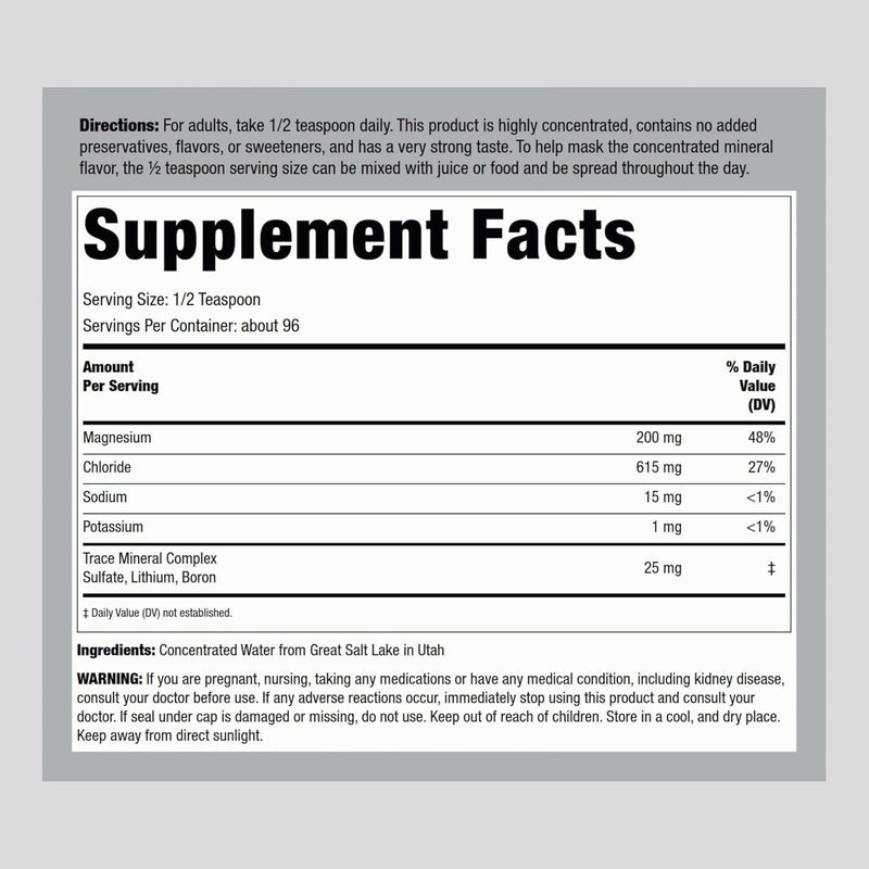 piping-rock-trace-mineral-liquid-8-fl-oz-therapeutic-grade-supplement-non-gmo-gluten-free-1