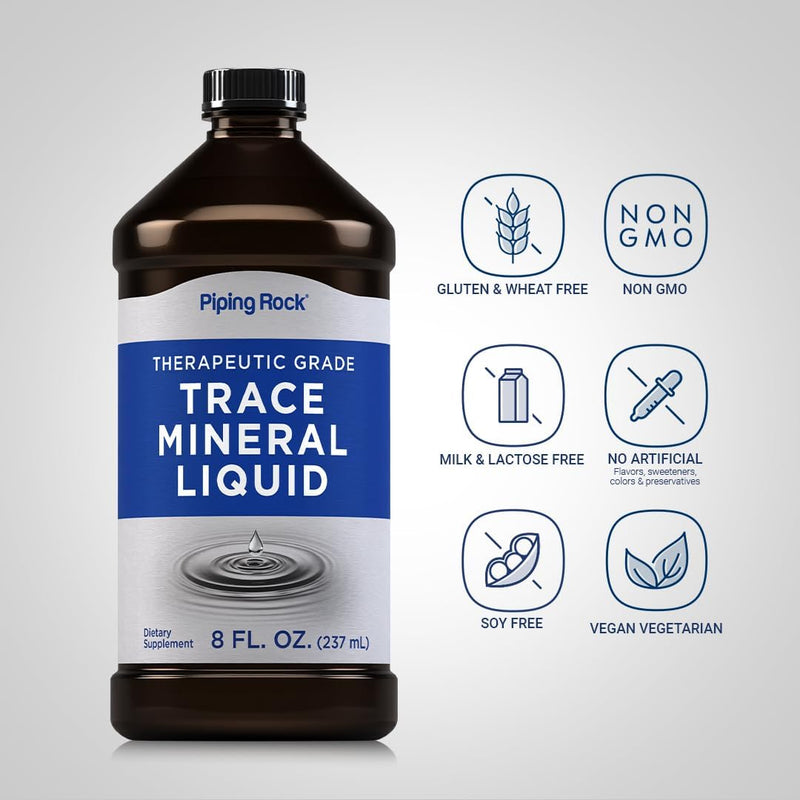 piping-rock-trace-mineral-liquid-8-fl-oz-therapeutic-grade-supplement-non-gmo-gluten-free-2