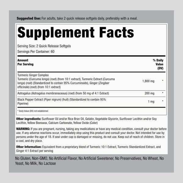 piping-rock-turmeric-and-ginger-supplement-1800mg-120-softgels-with-black-pepper-extract-herbal-extract-complex-non-gmo-gluten-free-1