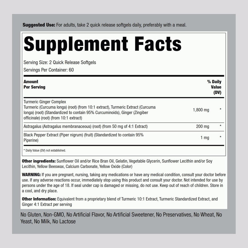 piping-rock-turmeric-and-ginger-supplement-1800mg-120-softgels-with-black-pepper-extract-herbal-extract-complex-non-gmo-gluten-free-1