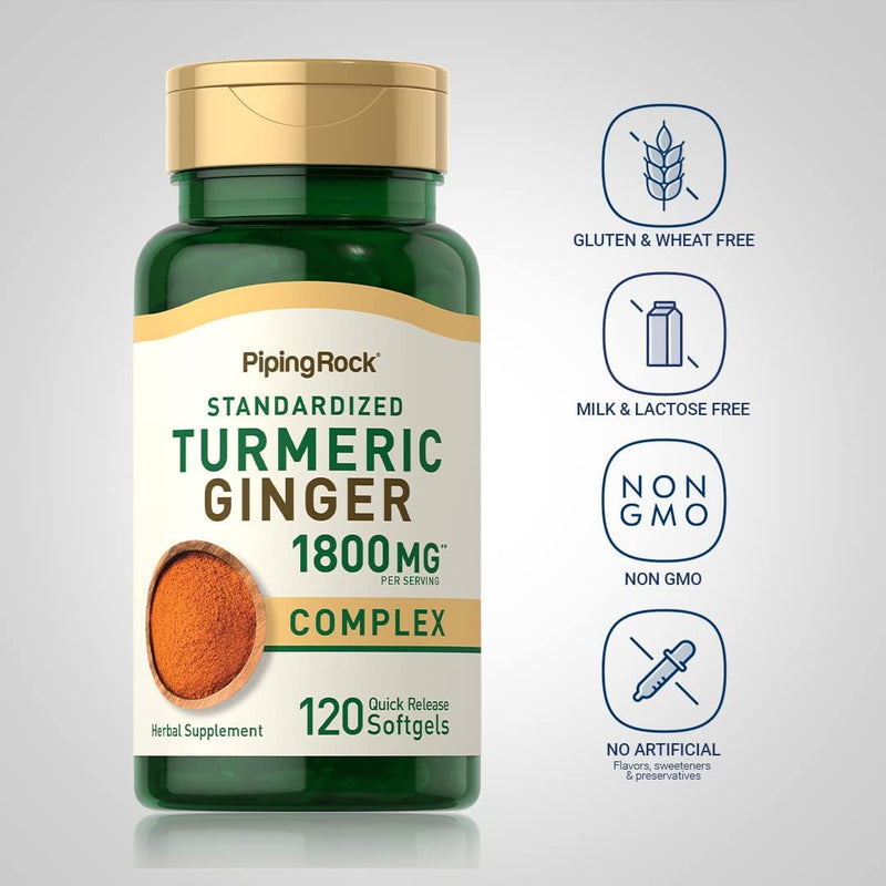piping-rock-turmeric-and-ginger-supplement-1800mg-120-softgels-with-black-pepper-extract-herbal-extract-complex-non-gmo-gluten-free-2