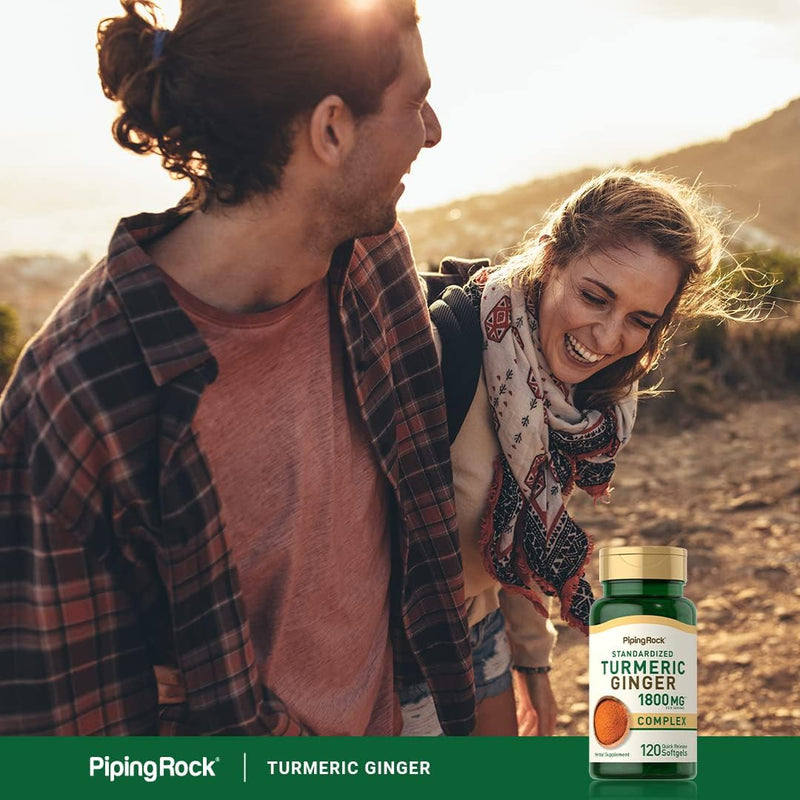 piping-rock-turmeric-and-ginger-supplement-1800mg-120-softgels-with-black-pepper-extract-herbal-extract-complex-non-gmo-gluten-free-3