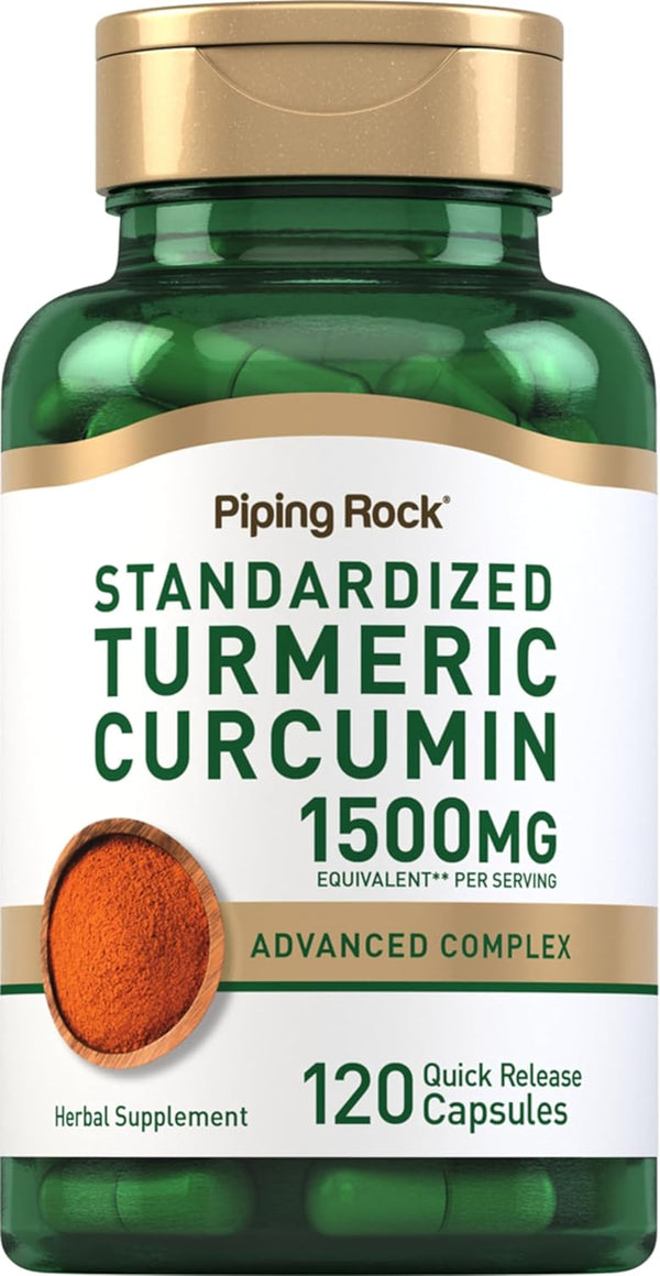 piping-rock-turmeric-curcumin-complex-1500mg-120-c-1.jpg