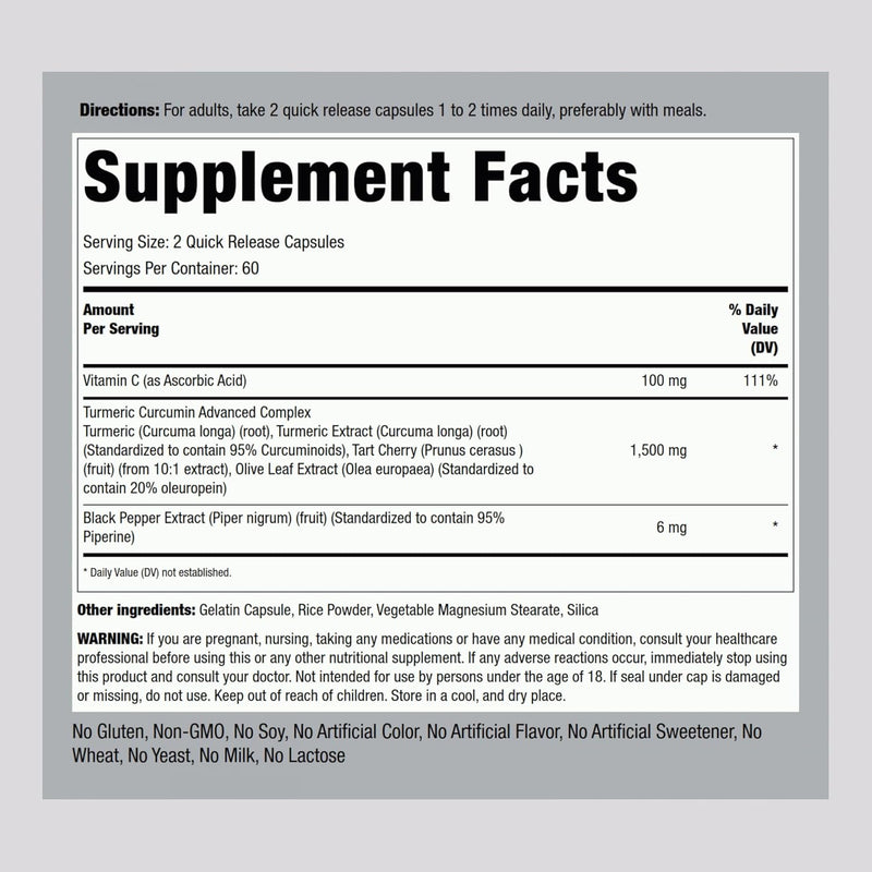 piping-rock-turmeric-curcumin-complex-1500mg-120-c-2.jpg