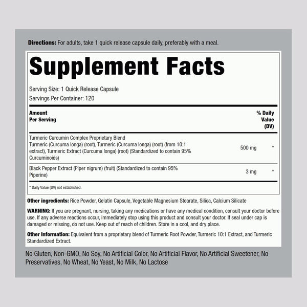 piping-rock-turmeric-curcumin-supplement-500mg-120-2.jpg