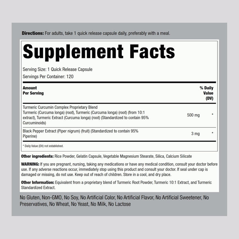 piping-rock-turmeric-curcumin-supplement-500mg-120-2.jpg