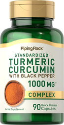 piping-rock-turmeric-curcumin-with-black-pepper-10-1.jpg