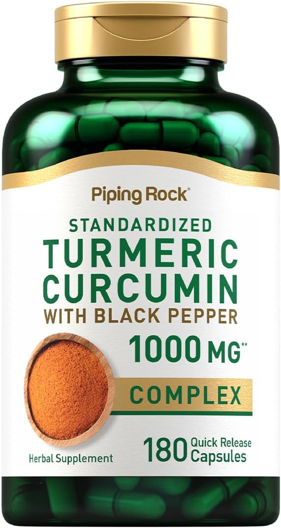 piping-rock-turmeric-curcumin-with-black-pepper-1000mg-180-capsules-standardized-extract-complex-herbal-supplement-non-gmo-gluten-free-1