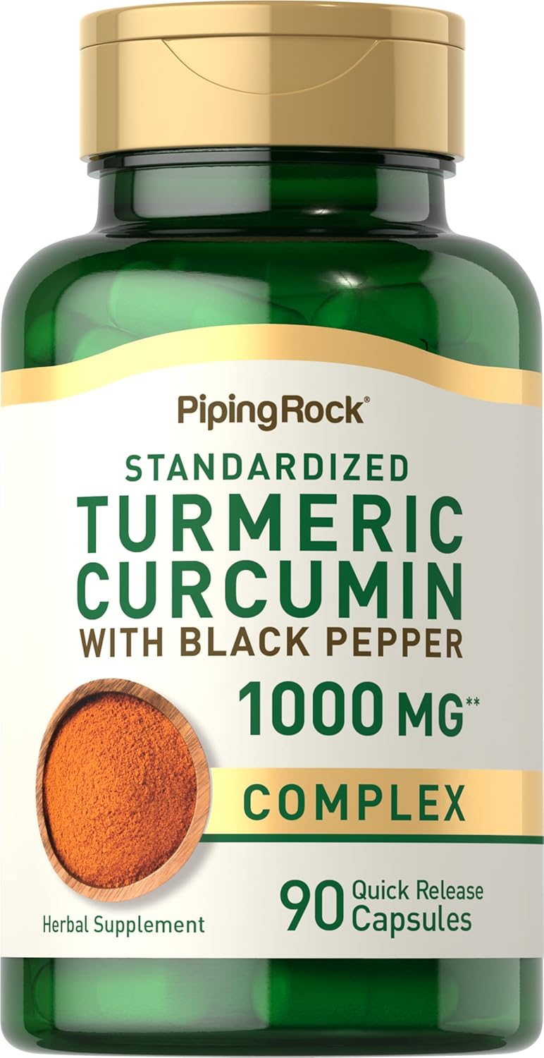 piping-rock-turmeric-curcumin-with-black-pepper-10-1.jpg