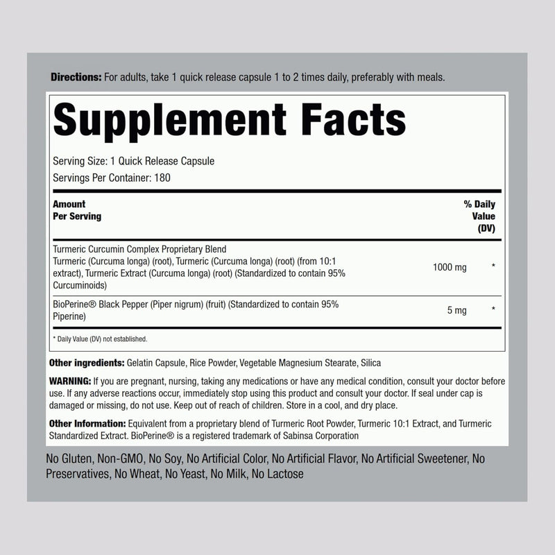 piping-rock-turmeric-curcumin-with-black-pepper-1000mg-180-capsules-standardized-extract-complex-herbal-supplement-non-gmo-gluten-free-2