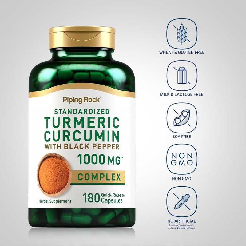 piping-rock-turmeric-curcumin-with-black-pepper-1000mg-180-capsules-standardized-extract-complex-herbal-supplement-non-gmo-gluten-free-3