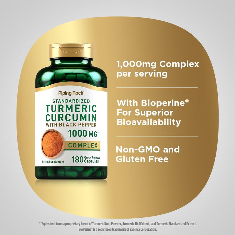piping-rock-turmeric-curcumin-with-black-pepper-1000mg-180-capsules-standardized-extract-complex-herbal-supplement-non-gmo-gluten-free-4