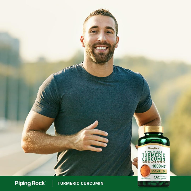 piping-rock-turmeric-curcumin-with-black-pepper-1000mg-180-capsules-standardized-extract-complex-herbal-supplement-non-gmo-gluten-free-5