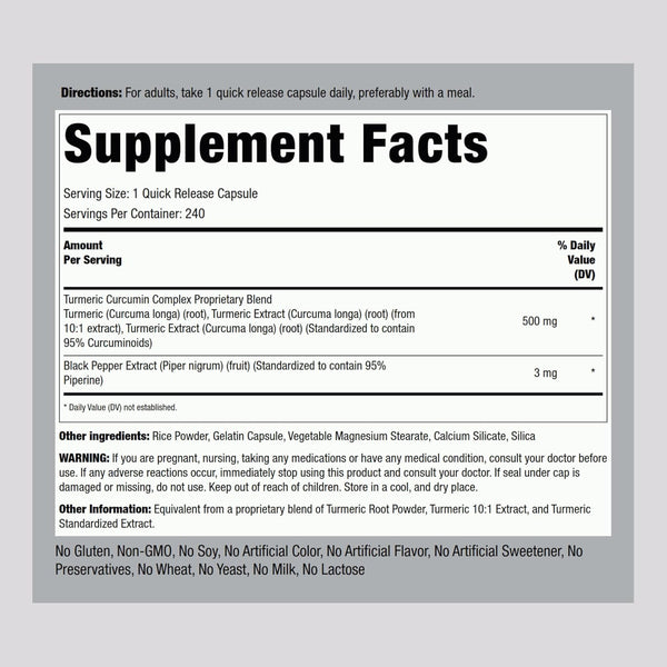piping-rock-turmeric-curcumin-with-black-pepper-500-mg-240-capsules-bioperine-supplement-standardized-complex-extract-non-gmo-gluten-free-1