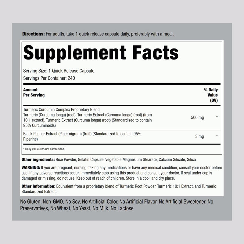 piping-rock-turmeric-curcumin-with-black-pepper-500-mg-240-capsules-bioperine-supplement-standardized-complex-extract-non-gmo-gluten-free-1