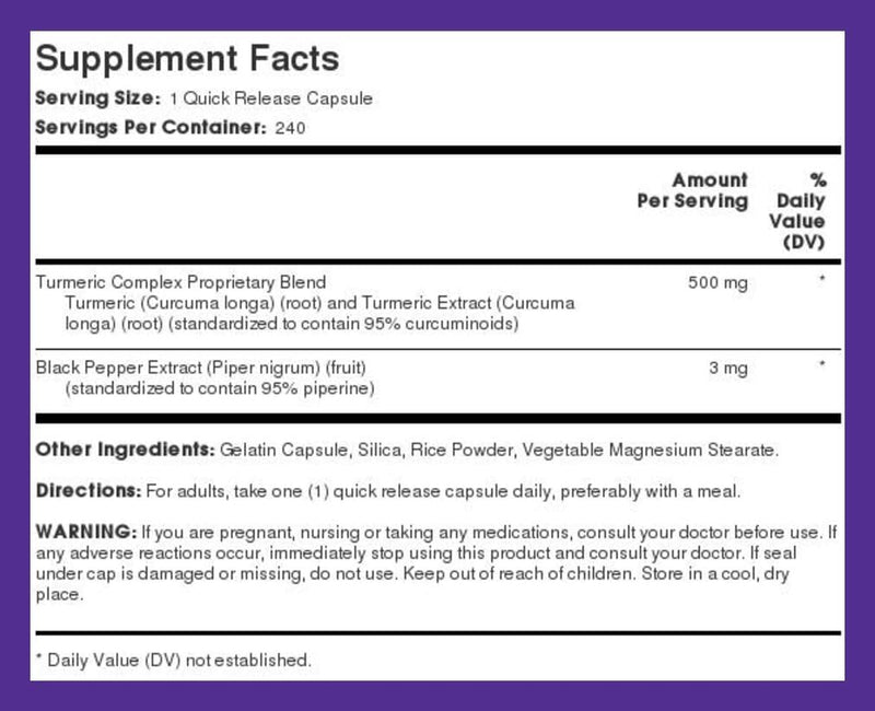 piping-rock-turmeric-curcumin-with-black-pepper-500-mg-240-capsules-bioperine-supplement-standardized-complex-extract-non-gmo-gluten-free-5