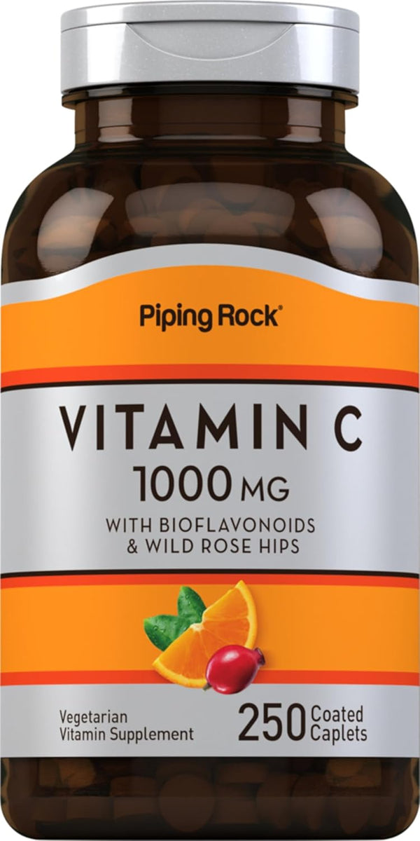 piping-rock-vitamin-c-1000mg-250-caplets-with-biof-1.jpg