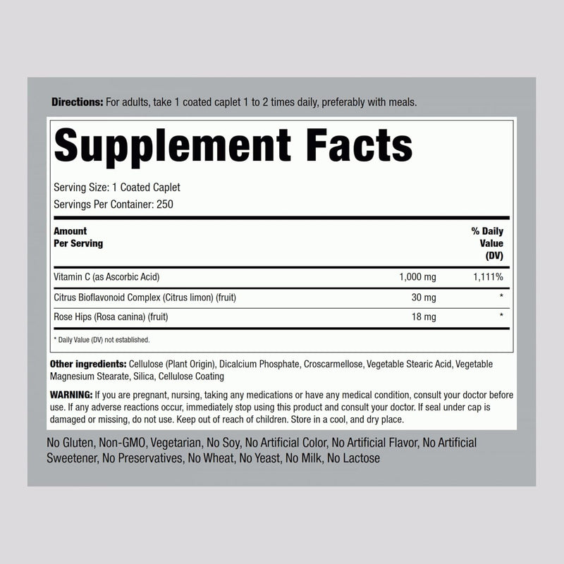 piping-rock-vitamin-c-1000mg-250-caplets-with-biof-2.jpg