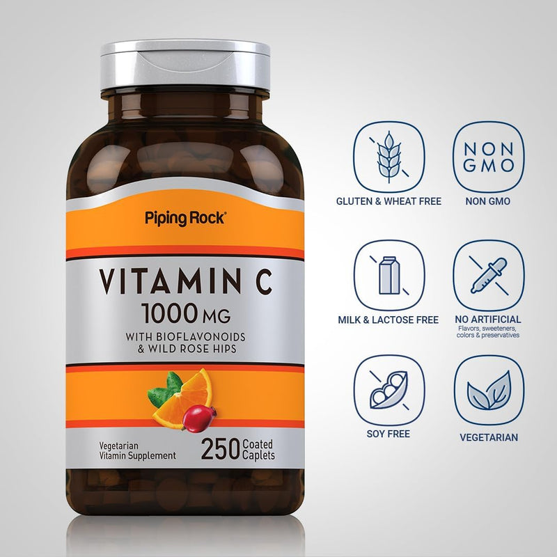 piping-rock-vitamin-c-1000mg-250-caplets-with-biof-3.jpg