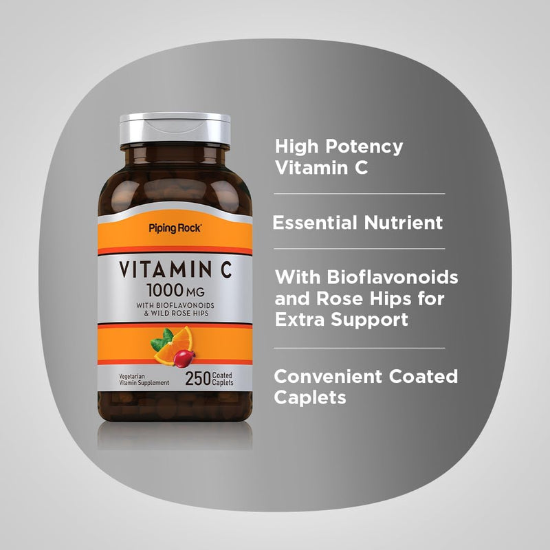 piping-rock-vitamin-c-1000mg-250-caplets-with-biof-4.jpg