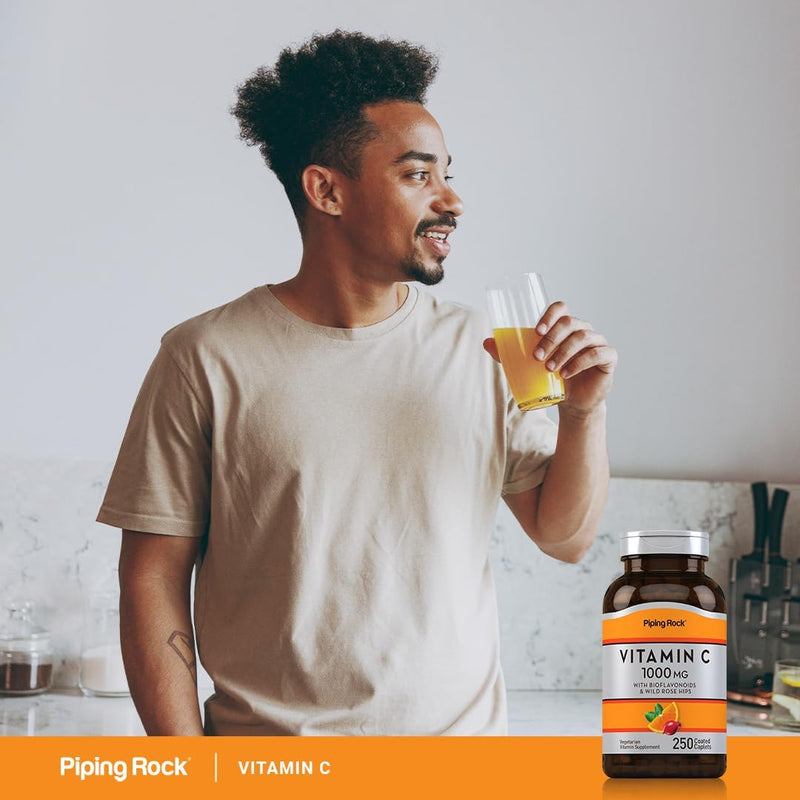 piping-rock-vitamin-c-1000mg-250-caplets-with-biof-6.jpg