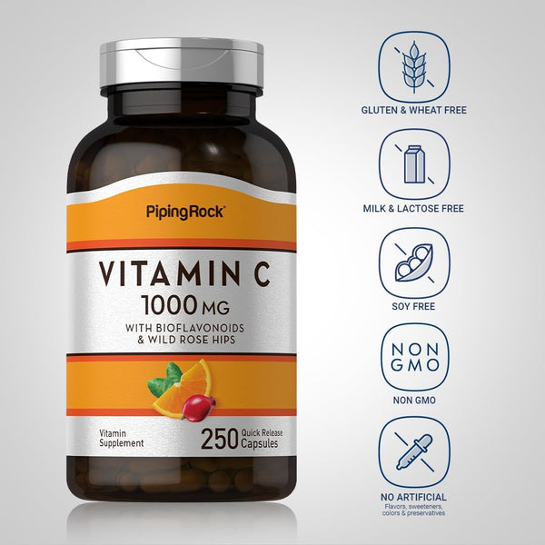 piping-rock-vitamin-c-1000mg-250-capsules-with-bio-3.jpg