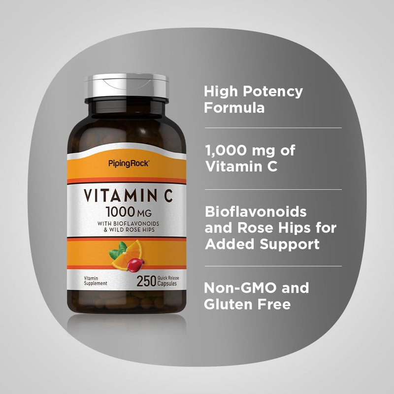 piping-rock-vitamin-c-1000mg-250-capsules-with-bio-4.jpg