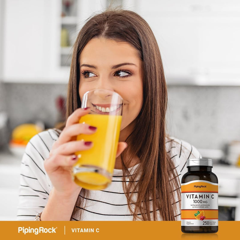 piping-rock-vitamin-c-1000mg-250-capsules-with-bio-6.jpg
