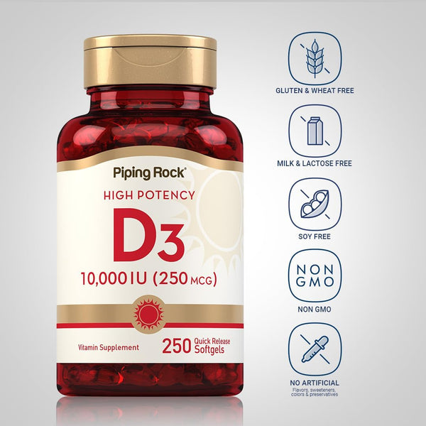 piping-rock-vitamin-d3-10000-iu-250-softgels-high--3.jpg