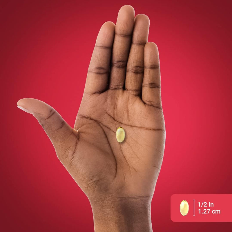 piping-rock-vitamin-d3-10000-iu-250-softgels-high--7.jpg