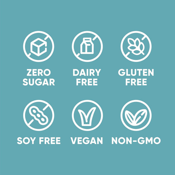 pirq-dairy-free-protein-powder-with-20g-protein-2b-3.jpg