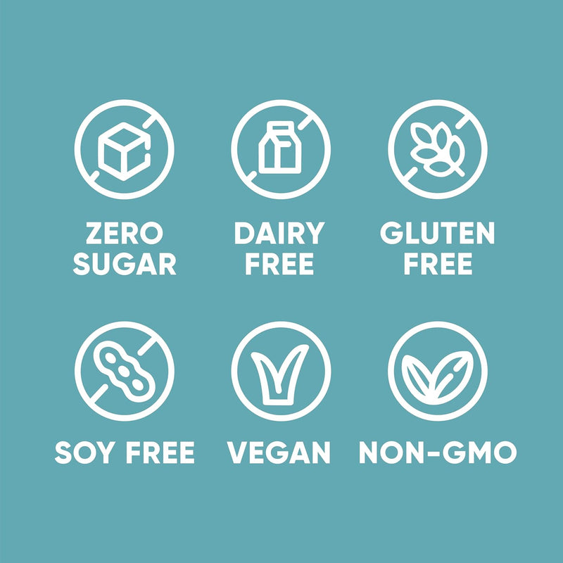 pirq-dairy-free-protein-powder-with-20g-protein-2b-3.jpg