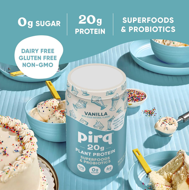 pirq-dairy-free-protein-powder-with-20g-protein-2b-4.jpg