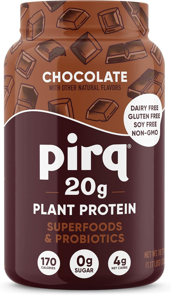 pirq-dairy-free-protein-powder-with-20g-protein-pl-1.jpg