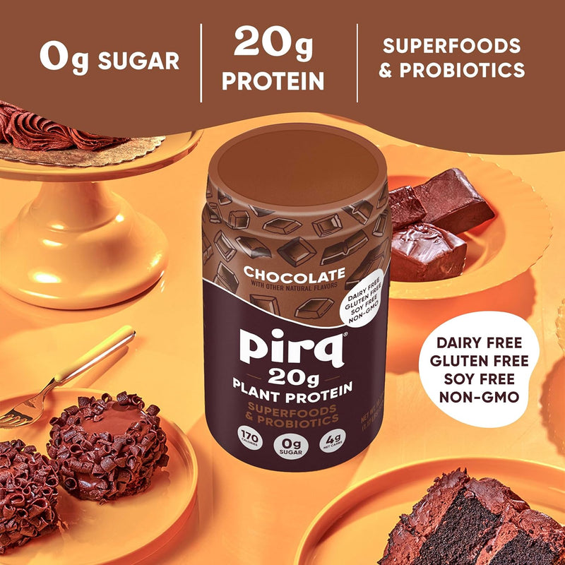 pirq-dairy-free-protein-powder-with-20g-protein-pl-3.jpg