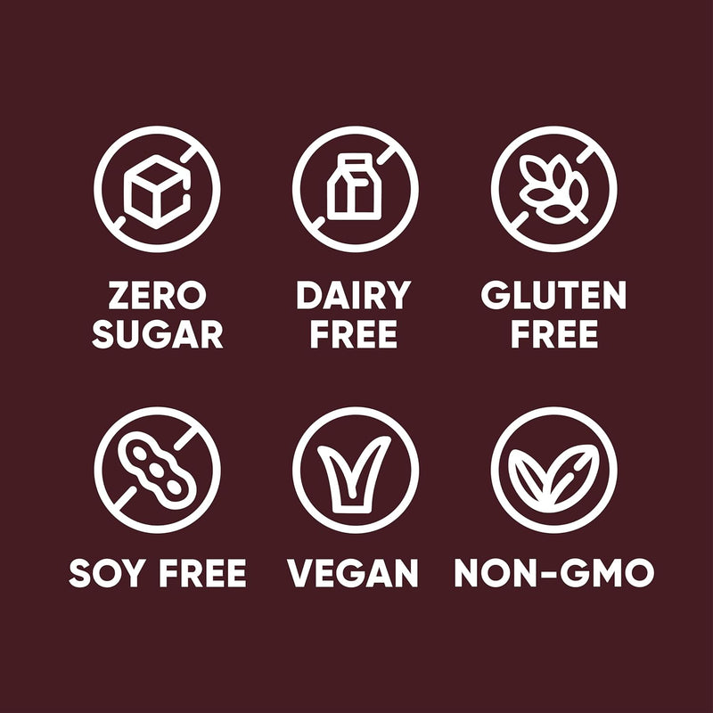 pirq-dairy-free-protein-powder-with-20g-protein-pl-4.jpg